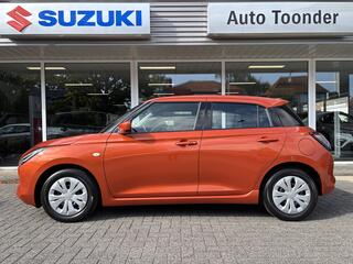 suzuki-swift-1.2-comfort-smart-hybr