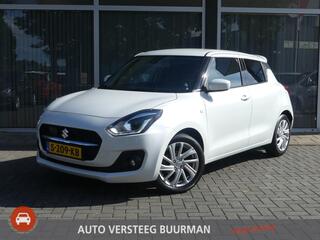 suzuki-swift-1.2-select-smart-hybri