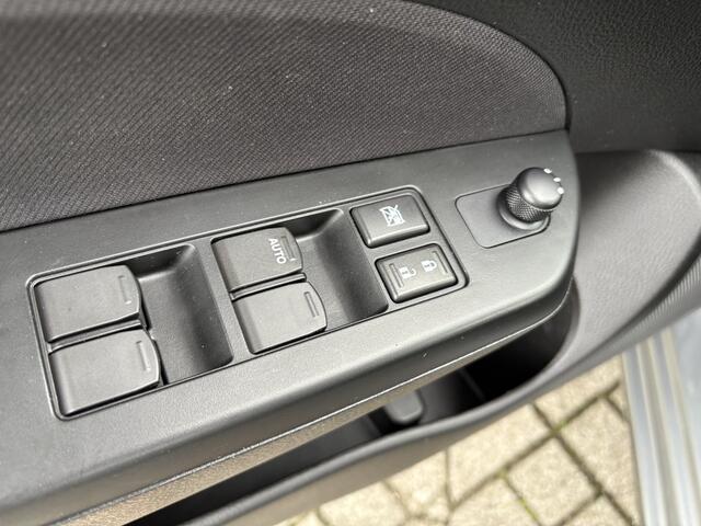 Suzuki SWIFT 1.2 Dynamic Automaat | Cruise Control | Trekhaak | Airco |