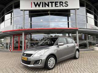 suzuki-swift-1.2-dynamic-automaat-
