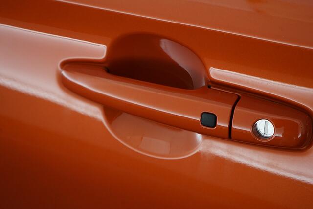 Suzuki SWIFT 1.2 Comfort Smart Hybrid | GT pakket