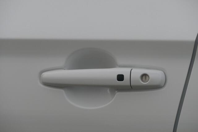 Suzuki SWIFT 1.2 Style Smart Hybrid | CLIMATE CONTROL | APPLE CARPLAY/ANDRIOD AUTO | RIJKLAARPRIJS |