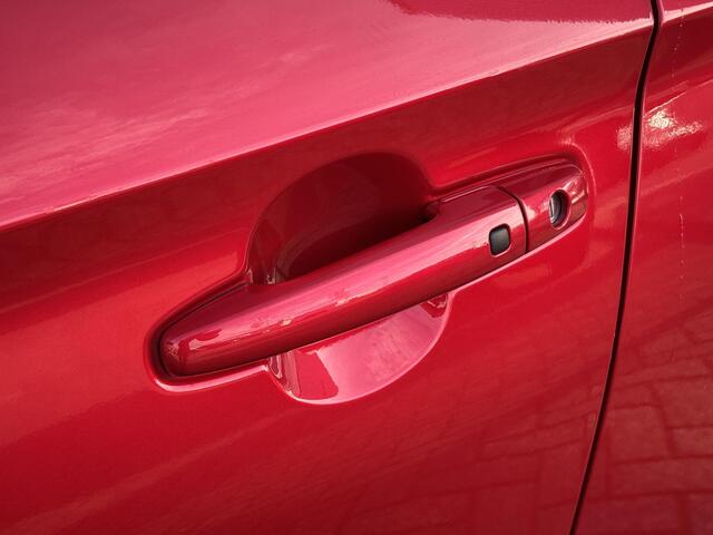 Suzuki SWIFT 1.2 Select Smart Hybrid Navi/Cruise/Lmv