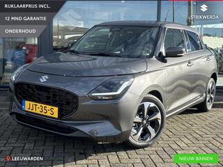 suzuki-swift-1.2-style-smart-hybrid