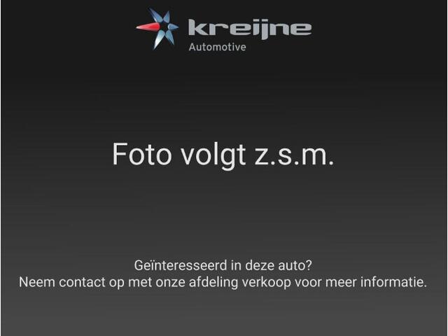 Suzuki SWIFT 1.2 Select Smart Hybrid | Cruise control | Airco | Rijklaarprijs |