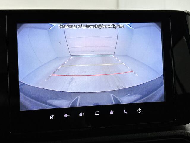 Suzuki SWIFT 1.2 Style Smart Hybrid | Navigatie | LM velgen | Verwarmbare voorstoelen |