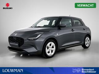 suzuki-swift-1.2-style-smart-hybrid