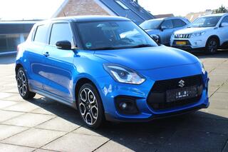 suzuki-swift-1.4-sport-hybrid--cli
