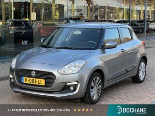 suzuki-swift-1.2-select-smart-hybri