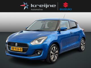 suzuki-swift-1.2-stijl-smart-hybrid