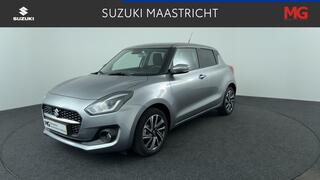 suzuki-swift-1.2-style-smart-hybrid