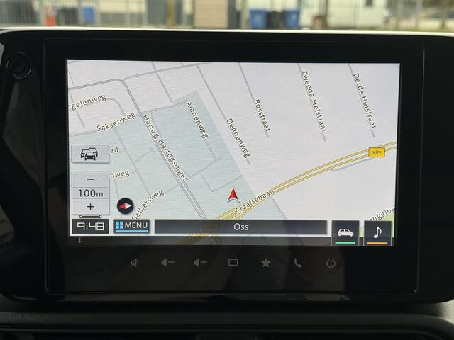 Suzuki SWIFT 1.2 Style Smart Hybrid **NIEUWE AUTO/ DIRECT LEVERBAAR**