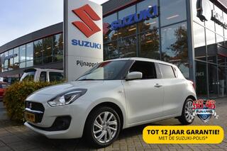 suzuki-swift-1.2-select-5-deurs-cru