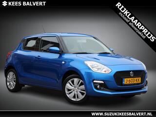 suzuki-swift-1.2-select-hybrid--ca