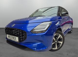 suzuki-swift-1.2-style-smarthybrid-