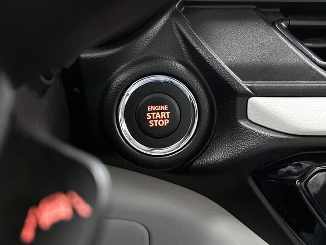 Suzuki SWIFT 1.2 Style Smart Hybrid | Nieuwste model |