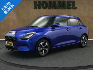 suzuki-swift-1.2-style-smart-hybrid