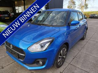 suzuki-swift-1.0-boosterjet-110-pk-
