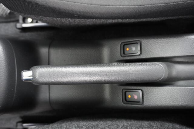 Suzuki SWIFT 1.2 Stijl | Climate Control | Cruise Control | Lichtmetalen Velgen | Armsteun