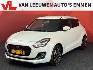suzuki-swift-1.2-stijl-smart-hybrid