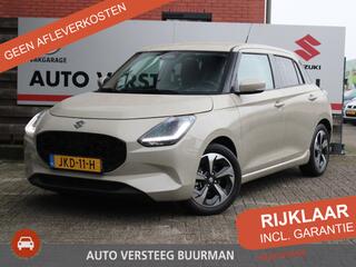 suzuki-swift-1.2-style-smart-hybrid