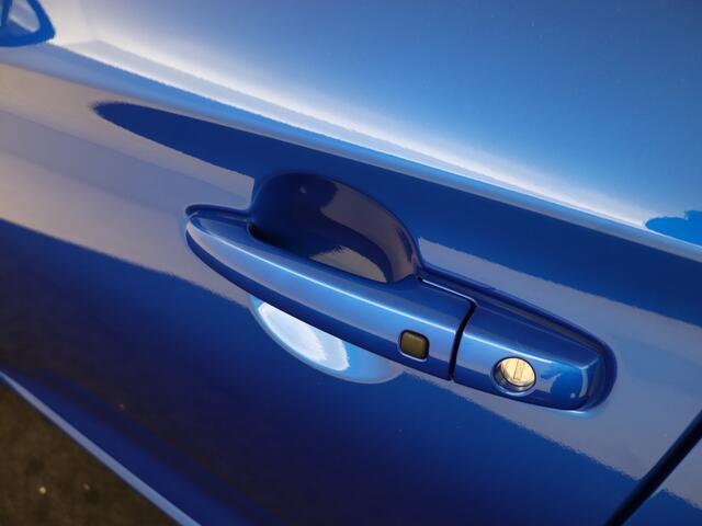 Suzuki SWIFT 1.2 Style Smart Hybrid *NIEUW*