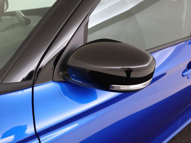 Suzuki SWIFT 1.2 Style Smart Hybrid *NIEUW*