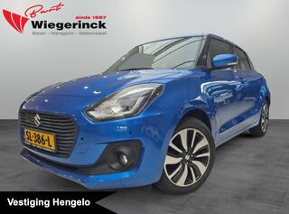 suzuki-swift-1.2-stijl-hybrid-[appl
