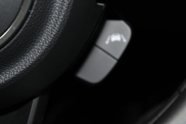 Suzuki SWIFT 1.2 Select Smart Hybrid (Nieuw type)