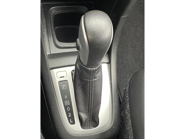 Suzuki SWIFT 1.2 Exclusive Automaat Airco, Cruise Control, 16"Lm, Bluetooth, El.ramen/Spiegels