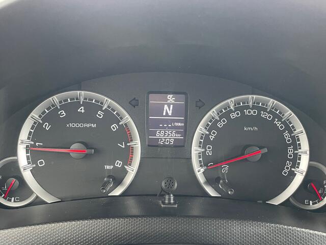 Suzuki SWIFT 1.2 Exclusive Automaat Airco, Cruise Control, 16"Lm, Bluetooth, El.ramen/Spiegels