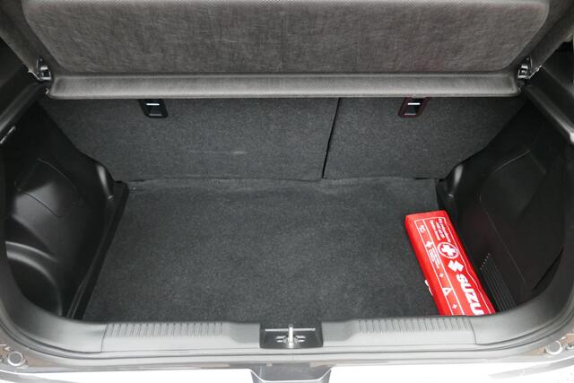 Suzuki SWIFT 1.2 Comfort Smart Hybrid | PARKEERSENSOREN | RIJKLAARPRIJS |