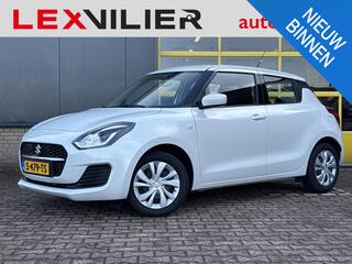 suzuki-swift-1.2-comfort-smart-hybr