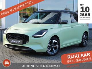 suzuki-swift-1.2-style-smart-hybrid