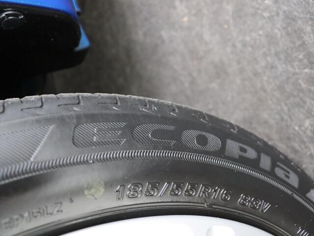 Suzuki SWIFT 1.2 Select Smart Hybrid