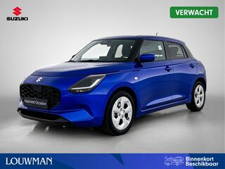 suzuki-swift-1.2-select-smart-hybri