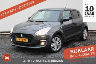 suzuki-swift-1.2-select-smart-hybri