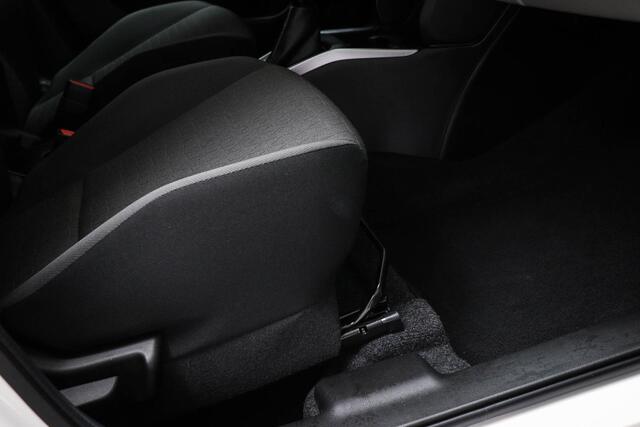 Suzuki SWIFT 1.2 Style Smart Hybrid | STOELVERWARMING | DAB | APPLE | CAMERA