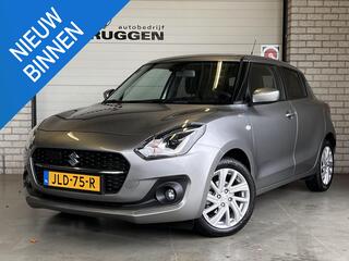 suzuki-swift-1.2-select-smart-hybri