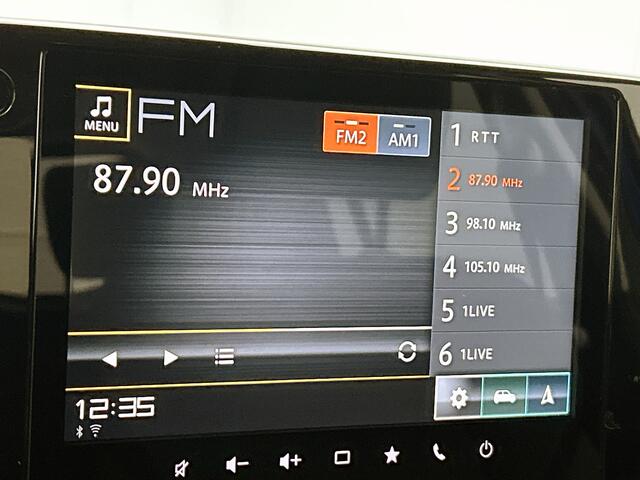 Suzuki SWIFT 1.2 Select Smart Hybrid | BTW Voertuig | Achteruitrijcamera | Stoelverwarming |