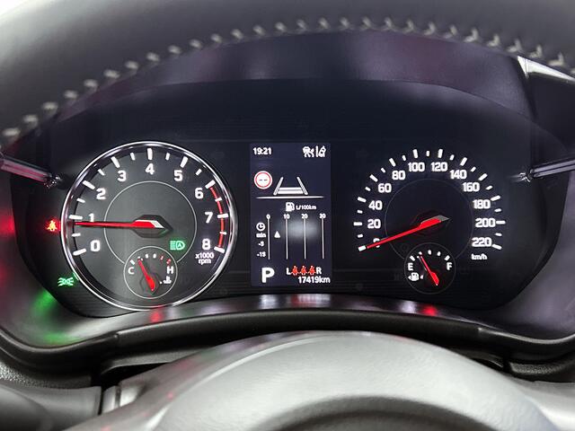 Suzuki SWIFT 1.2 Select Smart Hybrid