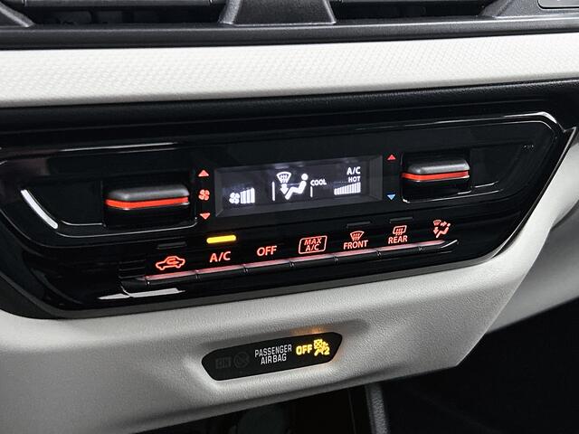 Suzuki SWIFT 1.2 Select Smart Hybrid