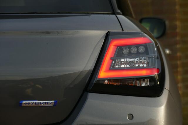 Suzuki SWIFT 1.2 Select Smart Hybrid | DEMO | NL AUTO | RIJKLAARPRTIJS |