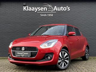 suzuki-swift-1.0-stijl-112-pk-smart