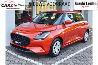 suzuki-swift-1.2-comfort-smart-hybr
