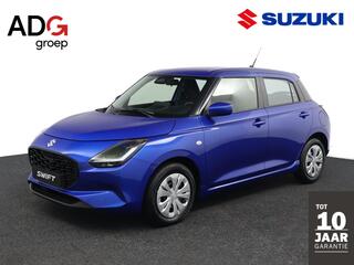 suzuki-swift-1.2-comfort-smart-hybr