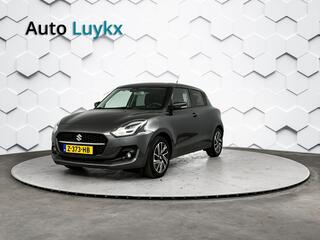 suzuki-swift-1.2-style-smart-hybrid