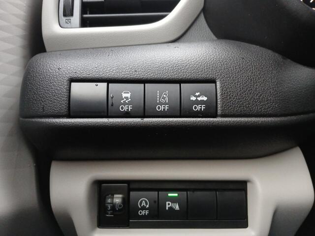 Suzuki SWIFT 1.2 Select Smart Hybrid | LM Velgen | Stoelverwarming | Camera | Navigatie | DAB |