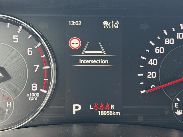 Suzuki SWIFT 1.2 Select Smart Hybrid / Navi / Camera / Adaptive Cruise / Keyless / Stoelverwarming / Carplay