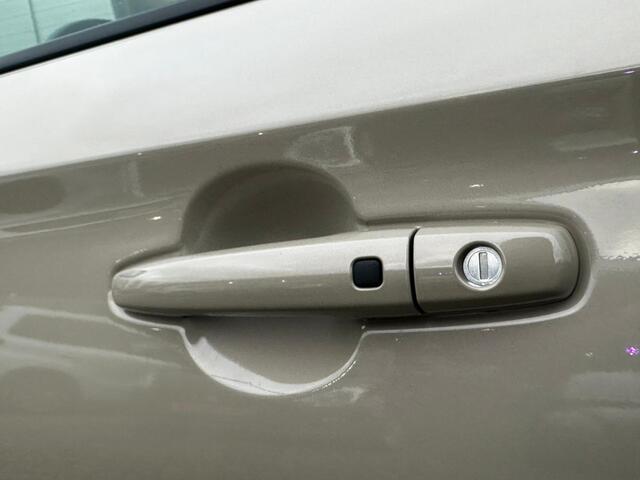 Suzuki SWIFT 1.2 Select Smart Hybrid | Navi | 10 JAAR GARANTIE! | Rijklaarprijs!!